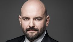 Michał Kozicki rezygnuje z kierowania HBO Polska, zamiast nowego prezesa Michał Walewski jako office head