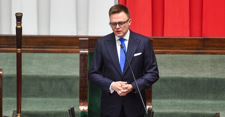 Budżet poczeka. Nieoficjalnie: posiedzenie Sejmu odwołane