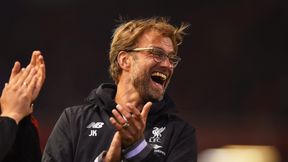 Trzecie sparingowe zwycięstwo Liverpoolu FC. Rewelacyjny 16-latek