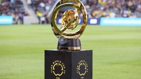 Takiego turnieju jeszcze nie było. Na stole będą ogromne pieniądze