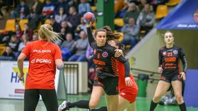 PGNiG Superliga: Piotrcovia odzyskała radość z gry pod wodzą trenerskiego duetu. Metraco Zagłębie lepsze od Startu