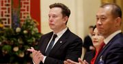 Chiny otwierają drzwi dla gigantów z USA. Jest zapowiedź Xi Jinpinga