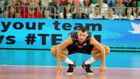 Puchar CEV: Zaskakująco jednostronny finał. Ekipa Paula Lotmana sięgnęła po trofeum