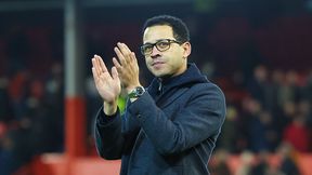 Wrze po zmianie trenera w Chelsea. "Kolejny upokarzający krok"