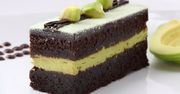 10 zaskakujących rzeczy, które wyśmienicie smakują z czekoladą