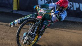 Żużel. Niebywała sytuacja w Częstochowie! Wykluczony ... za zły numer startowy