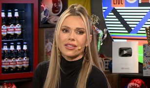 Doda nie musiała nic mówić wprost. Podobieństwo do Majdana przypadkowe?