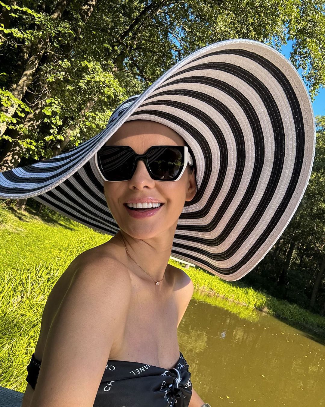Dorota Gardias