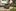 Mazda CX-60 3.3 R6 Diesel