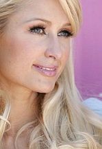 Paris Hilton: Mam 30 lat, to straszne