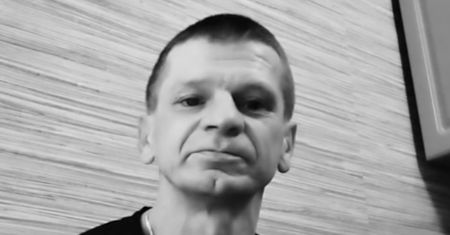 Wojciech "Major" Suchodolski nie żyje. Odszedł nagle w wieku 48 lat