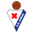 SD Eibar