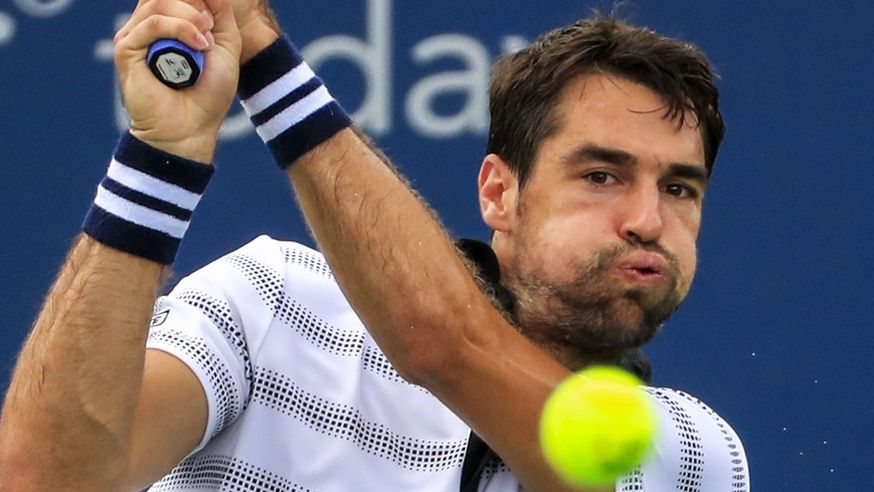 PAP/EPA / TANNEN MAURY