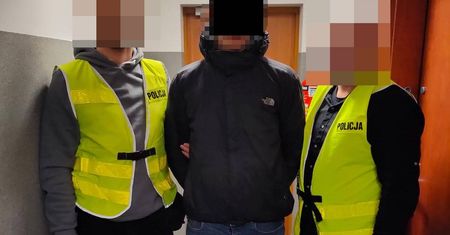 21-latek z Lublina płacił cudzą kartą. Teraz odpowie za to przed sądem