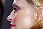 Madonna idzie w ślady Bono