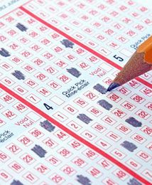 Wiemy, gdzie padła wygrana w Lotto