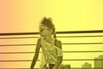 Willow Smith i jej Jimi