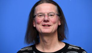 Transseksualna prostytutka Hanna: Jestem kimś pomiędzy. W seksie czuję się kobietą