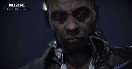 Killzone: Shadow Fall ma fabułę i nie waha się jej przybliżyć w zwiastunie