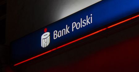Zmiany w aplikacji IKO. Klienci PKO BP zyskali nowe opcje