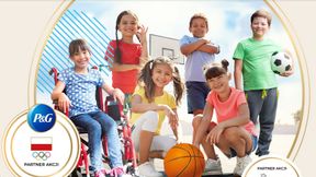 Poznaj zwycięskie szkoły Programu „Każdy Dzień na Medal”