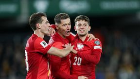 Polska - Holandia. Gdzie oglądać mecz eliminacji MŚ 2026? O której początek?