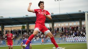 Znamy beniaminków Betclic 3. ligi