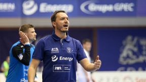 PGNiG Superliga: Thomas Orneborg nie jest już trenerem Torus Wybrzeża