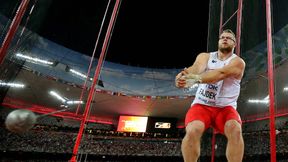 ME w Amsterdamie: Fajdek, Kszczot, Bukowiecki z szansami na złoto. Niedziela będzie dla Polaków