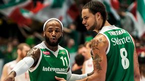 Jak Stelmet zafunkcjonuje w nowej rzeczywistości?