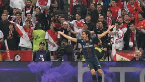 Paris Saint-Germain z Pucharem Ligi Francuskiej! Monaco z Glikiem w składzie zdemolowane