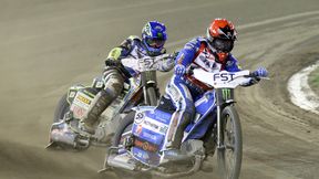 Matej Zagar zmienił klub i ma szansę zgarnąć milion złotych