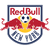 New York Red Bulls
