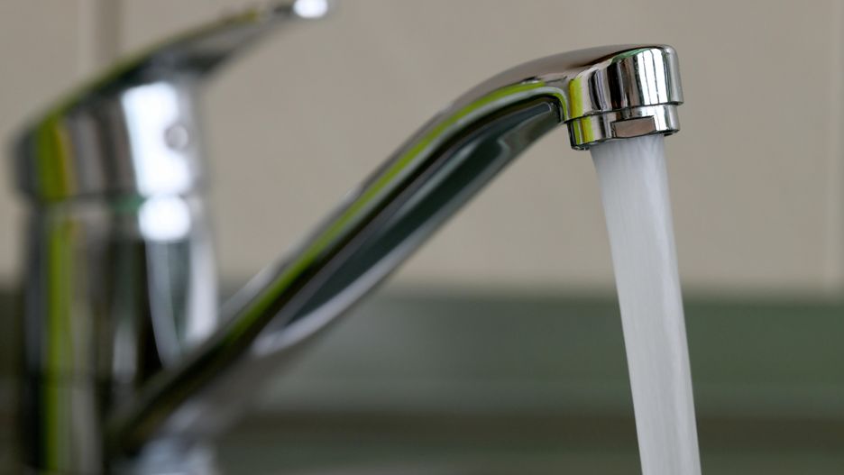 Podwyżki cen wody 2022. Od września nowe taryfy