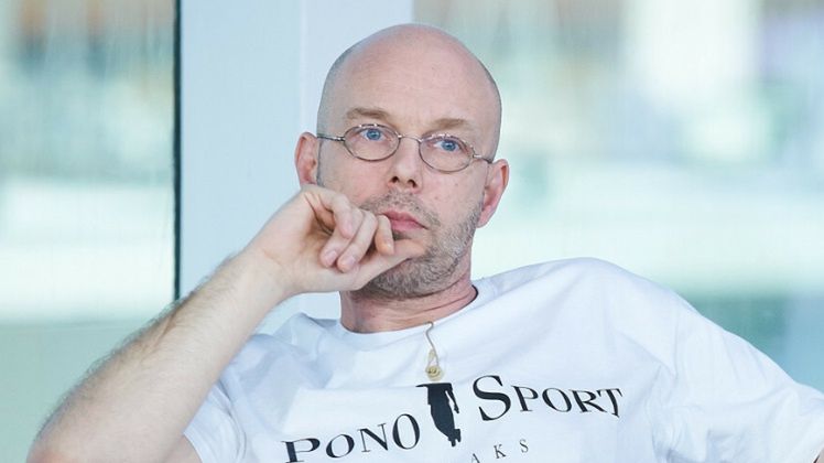 Szczegóły pogrzebu Pono