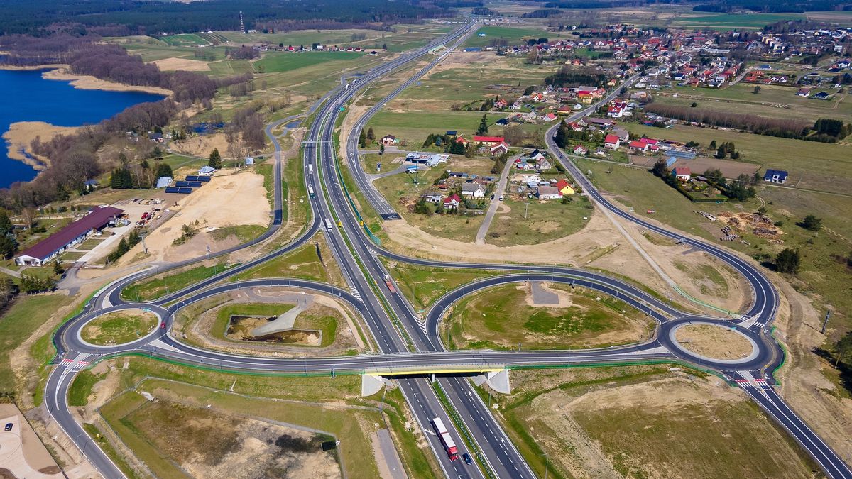 S3_Brzozowo_Miekowo_