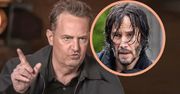 Poszedł po rozum do głowy. Perry usuwa wzmianki o Keanu