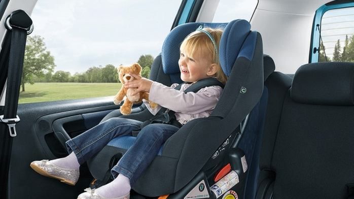 Zdjęcie ilustracyjne do artykułu