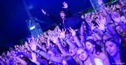 Lech Polish Hip Hop Festival 2023 – dzień drugi