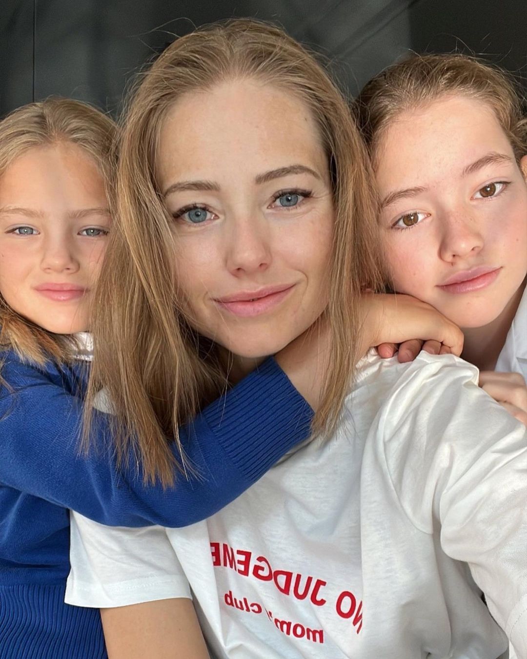 Agata Rubik - Dzień Matki 2022