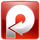 Wondershare PDF Converter Pro ikona