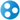 LogMeIn Hamachi icon