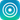 DAEMON Sync icon