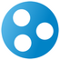 LogMeIn Hamachi icon