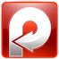 Wondershare PDF Converter Pro icon