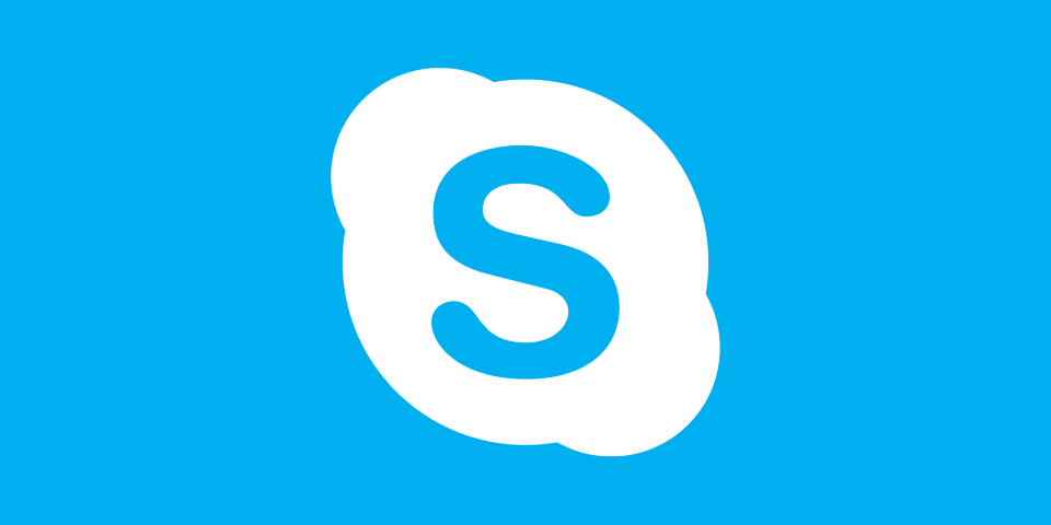 Skype: snapchatowe nowości zmierzają na Windowsa