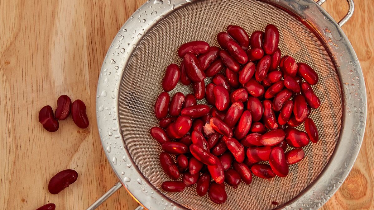 Niektóre produkty uważane za niezdrowe w rzeczywistości wcale nie są takie "złe"