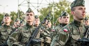 Masz od 15 do 65 lat? Wojsko wzywa na szkolenie. Jest bezpłatne