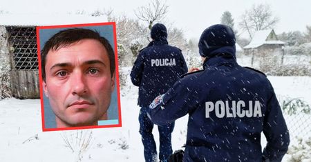 Noga wystawała spod ziemi. Odkopali ciało. Od 30 lat nie wiadomo, kim jest
