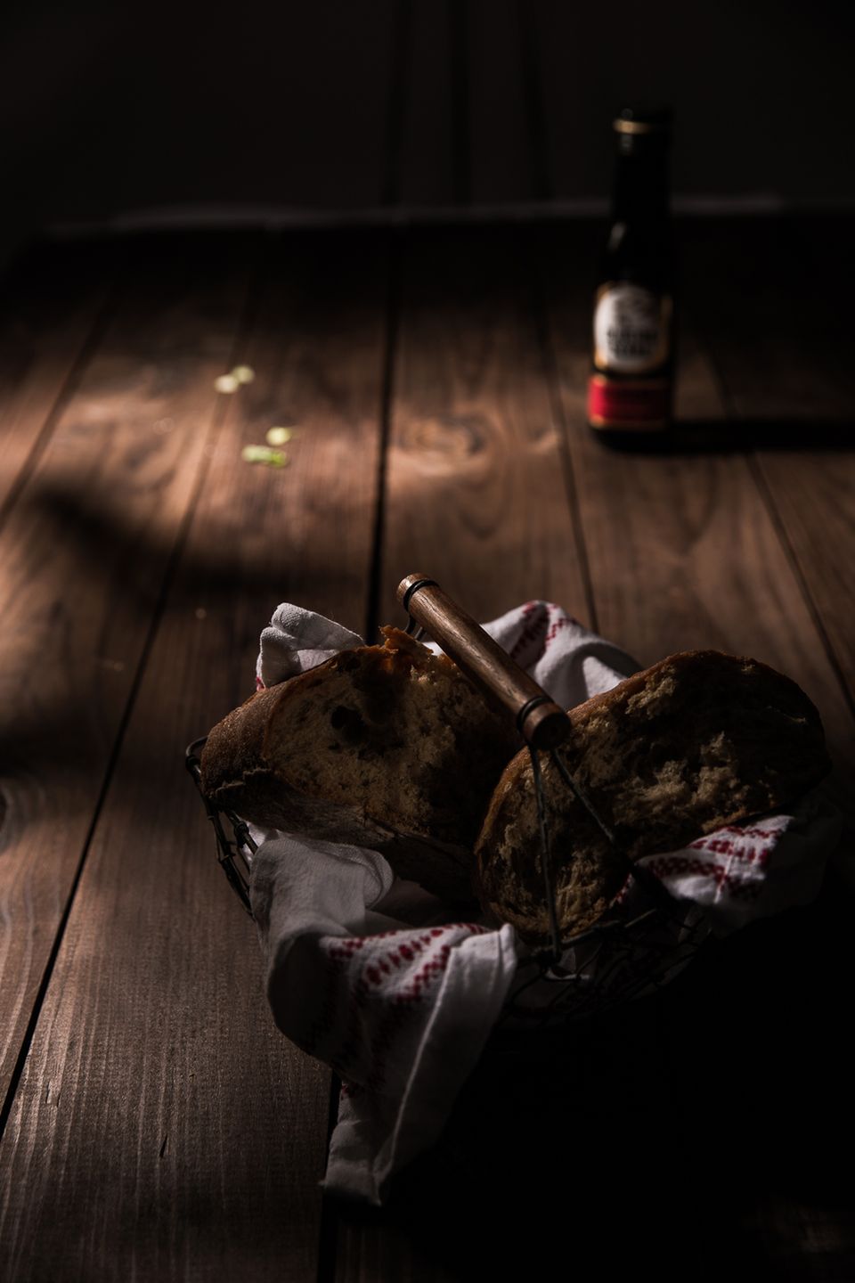 Zdjęcia ze smakiem, czyli domowa fotografia kulinarna [poradnik] 8